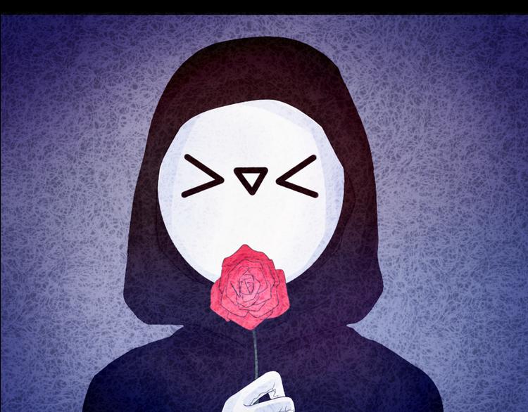 第12话 审判(1/2)-第12话