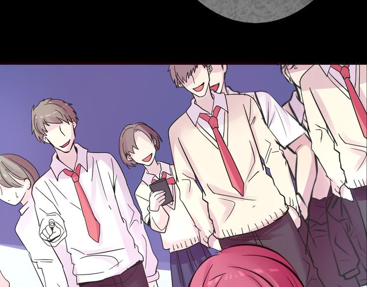 第12话 审判(1/2)-第12话