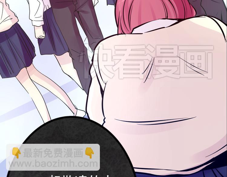 第12话 审判(1/2)-第12话