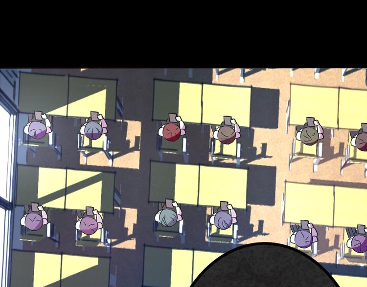 第12话 审判(1/2)-第12话