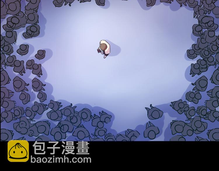 第12话 审判(1/2)-第12话