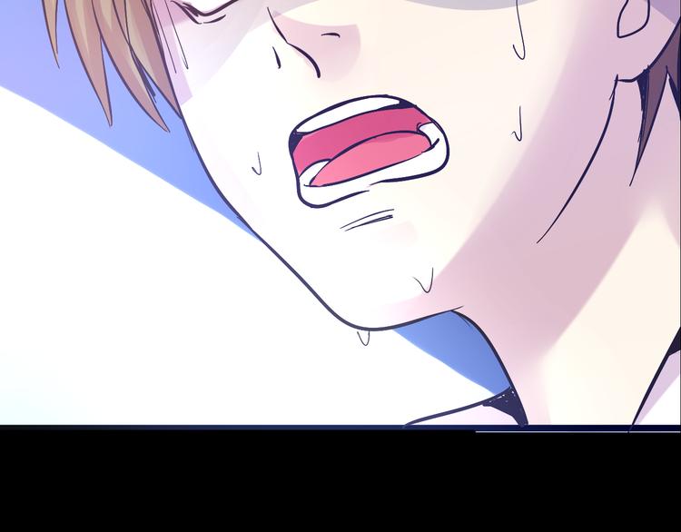 第12话 审判(1/2)-第12话