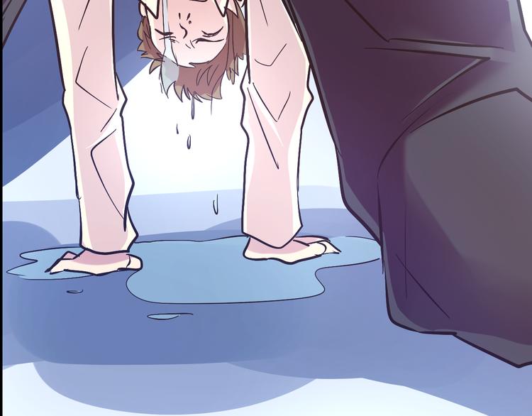 第12话 审判(1/2)-第12话