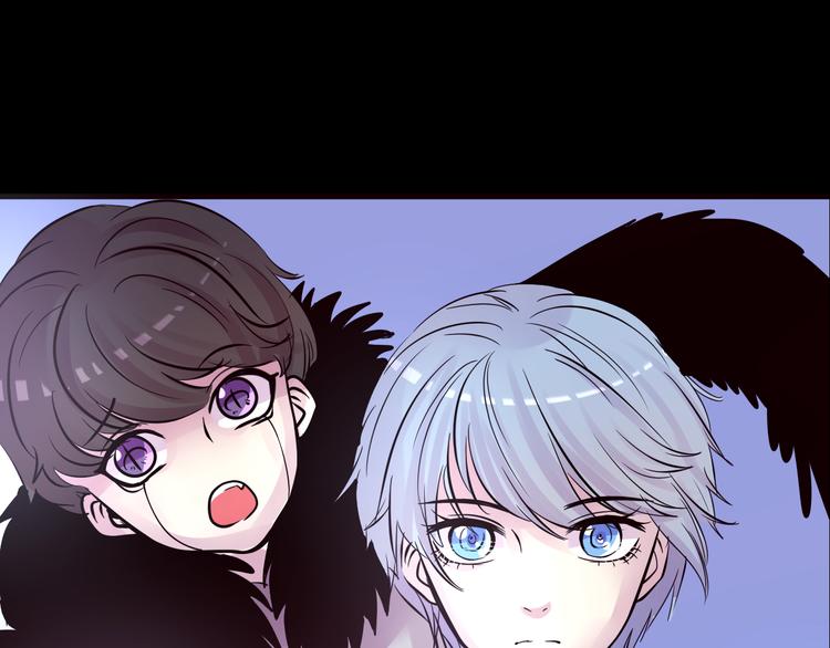 第12话 审判(1/2)-第12话