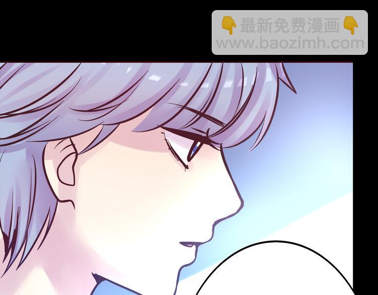 第12话 审判(1/2)-第12话