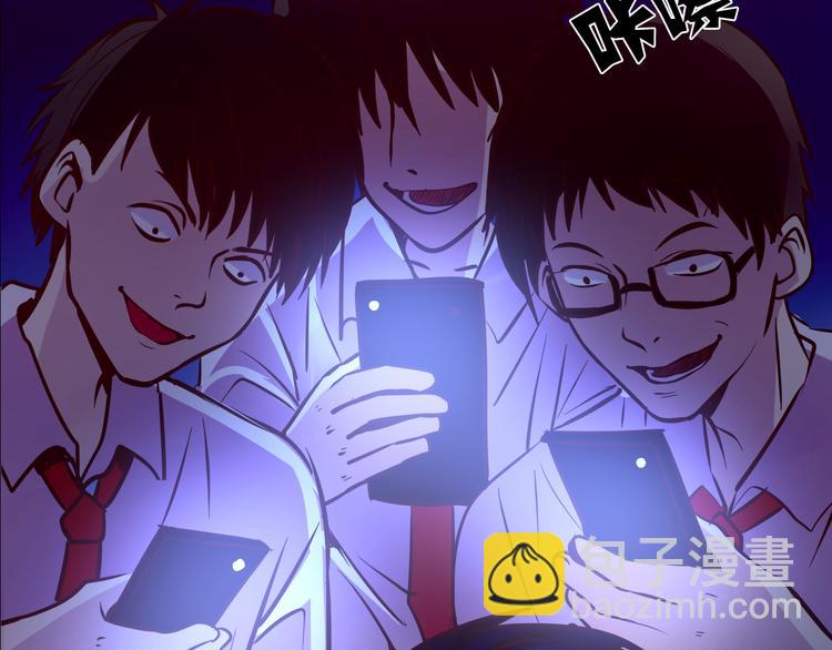 第12话 审判(1/2)-第12话