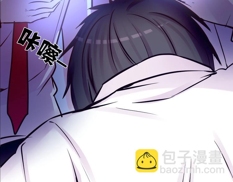 第12话 审判(1/2)-第12话