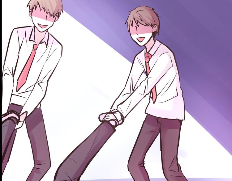 第12话 审判(1/2)-第12话