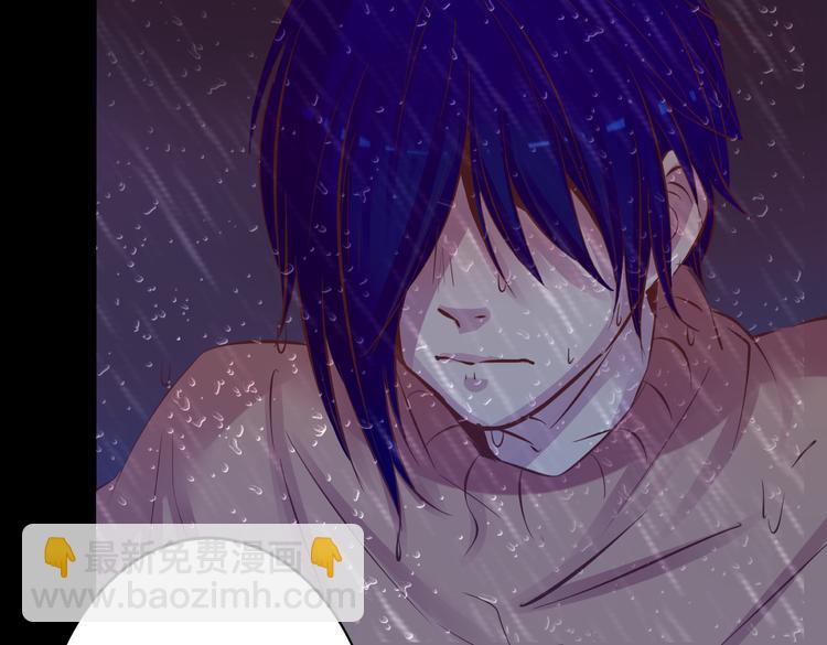 第14话 玫瑰少年(1/2)-第14话