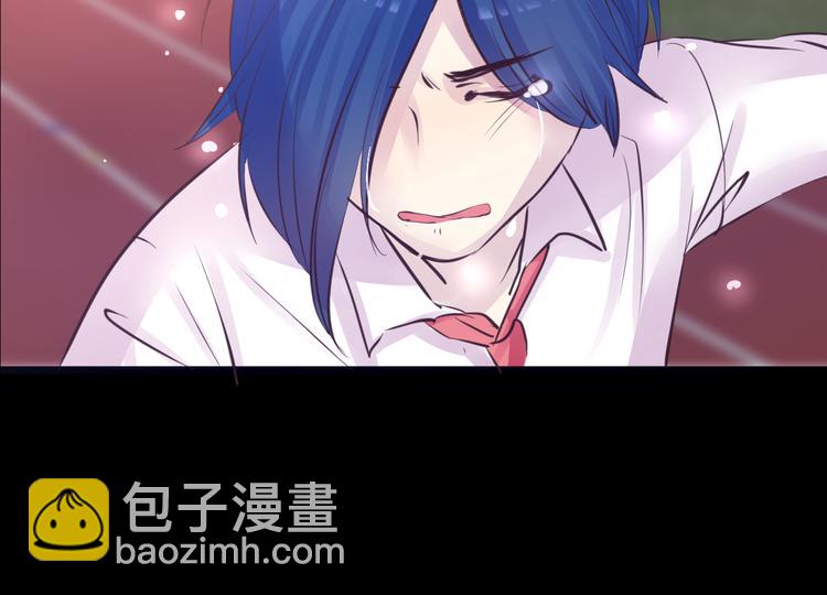 第14话 玫瑰少年(1/2)-第14话