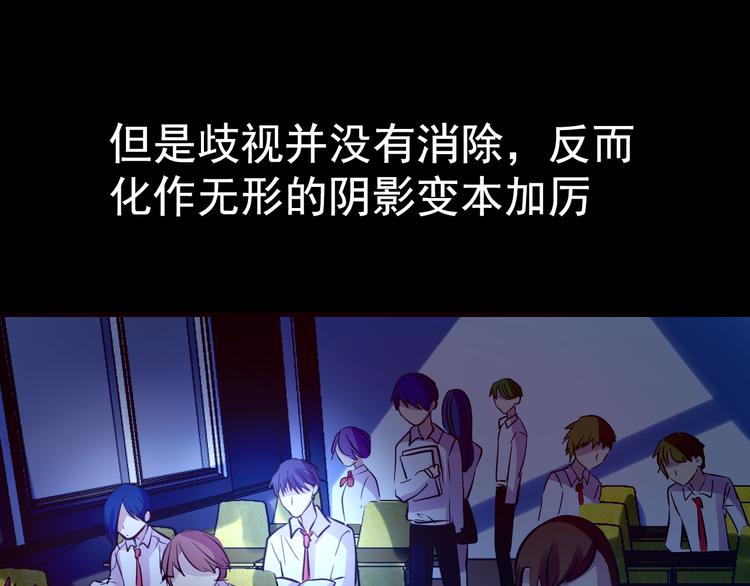 第14话 玫瑰少年(1/2)-第14话