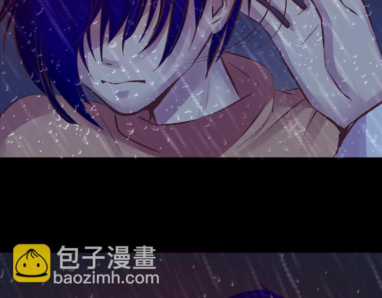 第14话 玫瑰少年(1/2)-第14话