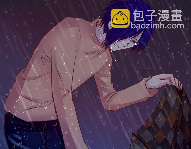 第14话 玫瑰少年(1/2)-第14话