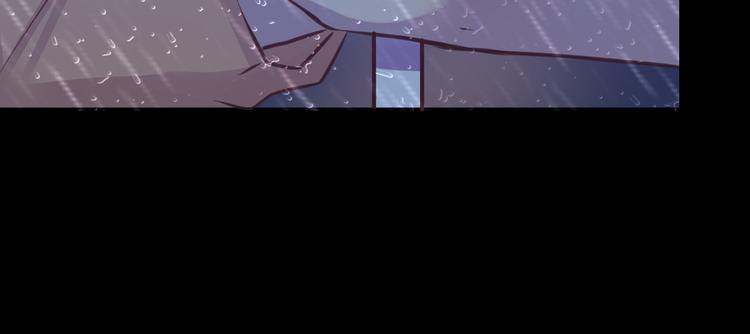 第14话 玫瑰少年(1/2)-第14话