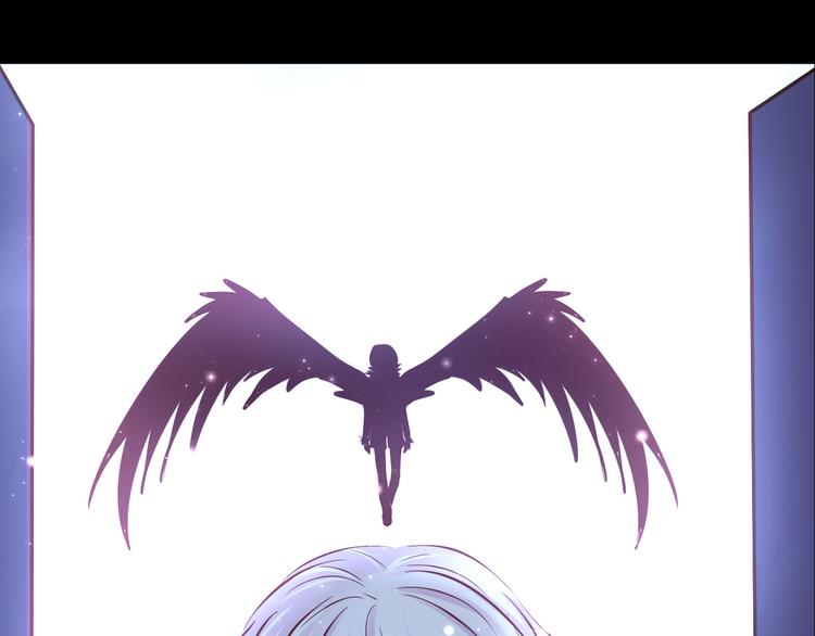 第16话 高凌姿，我们开战吧！(1/2)-第16话