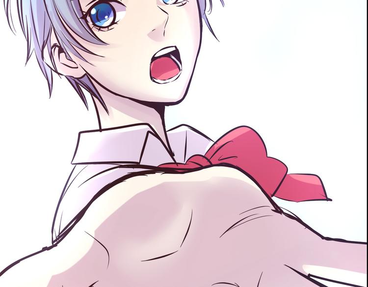 第16话 高凌姿，我们开战吧！(1/2)-第16话