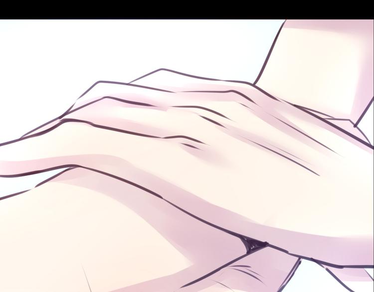 第16话 高凌姿，我们开战吧！(1/2)-第16话