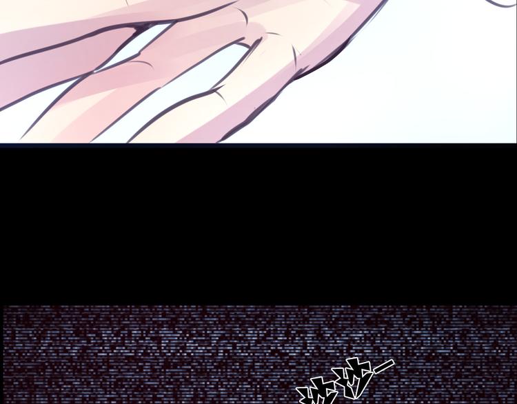 第16话 高凌姿，我们开战吧！(1/2)-第16话