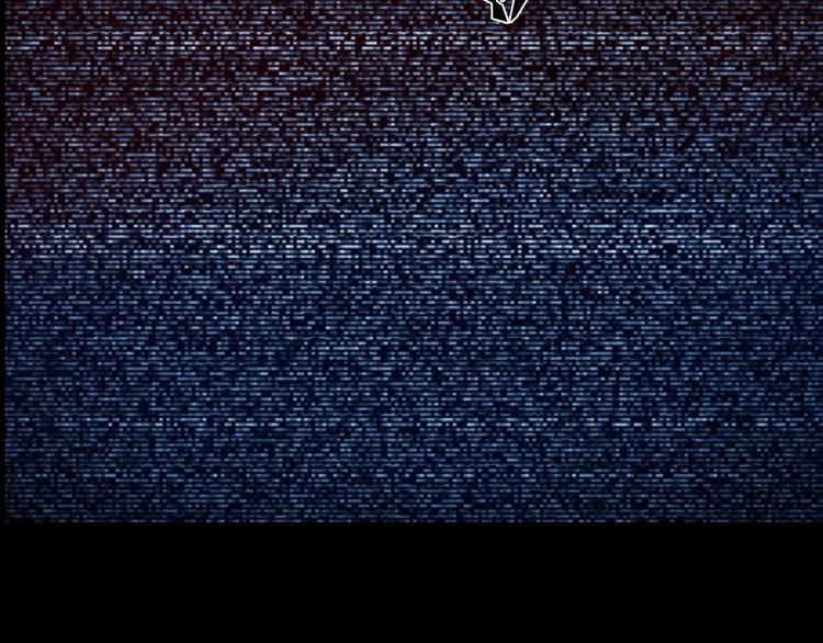 第16话 高凌姿，我们开战吧！(1/2)-第16话