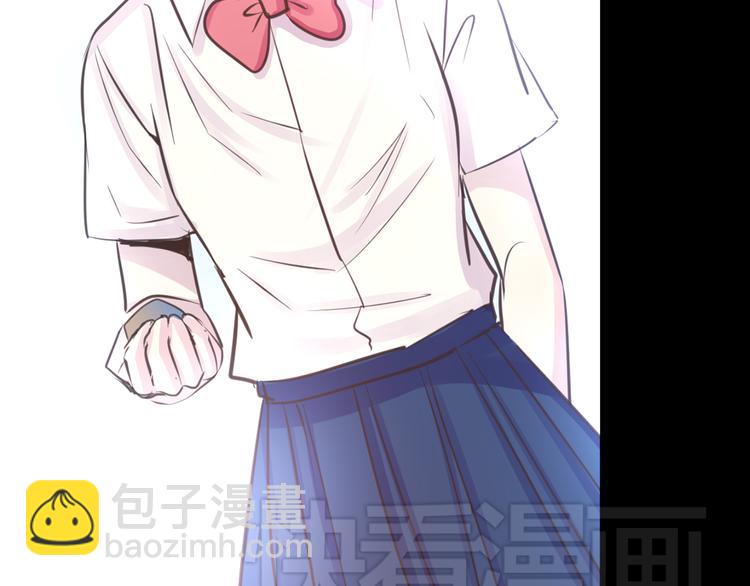 第20话 实现了！(1/2)-第20话