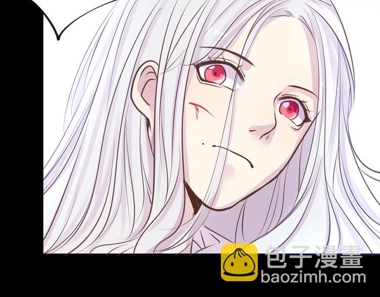 第20话 实现了！(1/2)-第20话