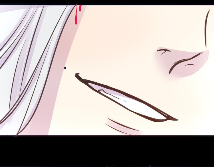 第20话 实现了！(1/2)-第20话