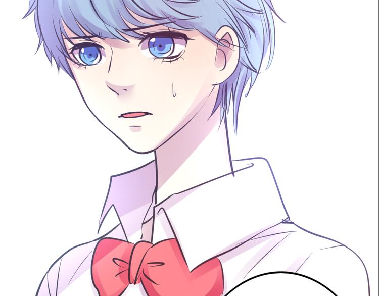 第20话 实现了！(1/2)-第20话