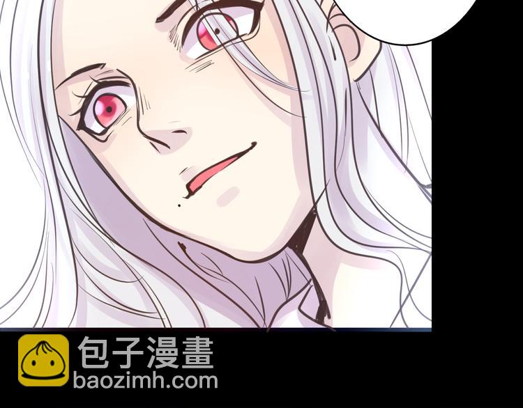 第20话 实现了！(1/2)-第20话