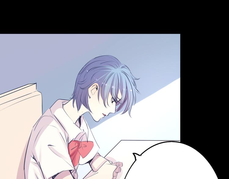 第22话 博弈-第22话