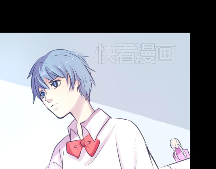 第22话 博弈-第22话