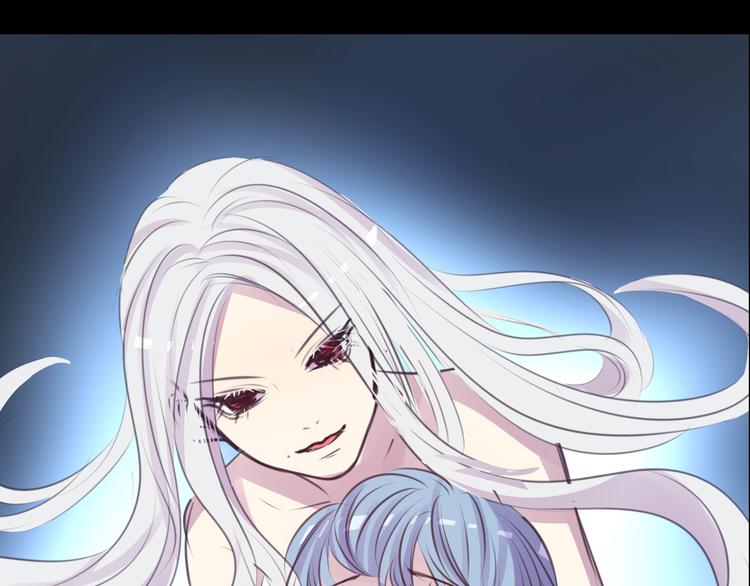 第22话 博弈-第22话