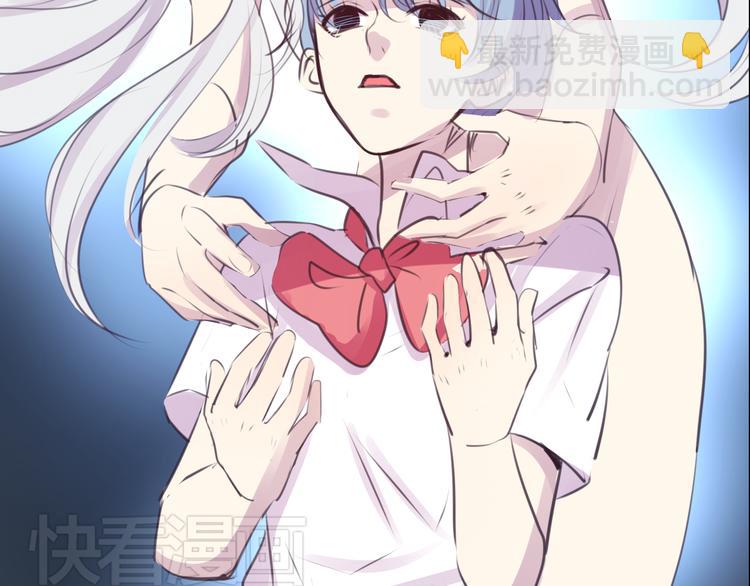 第22话 博弈-第22话