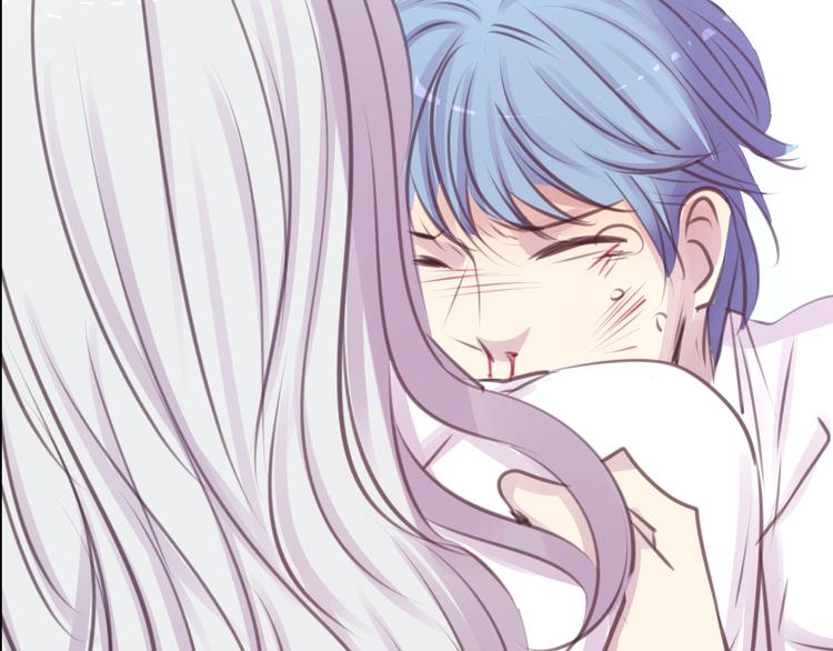 第22话 博弈-第22话