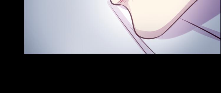 第22话 博弈-第22话