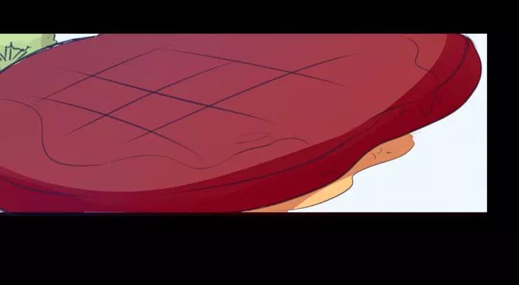 第22话 博弈-第22话