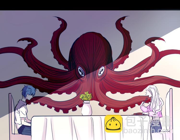 第22话 博弈-第22话