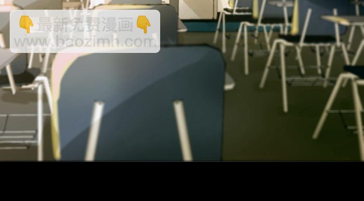 第24话 联手(1/2)-第24话