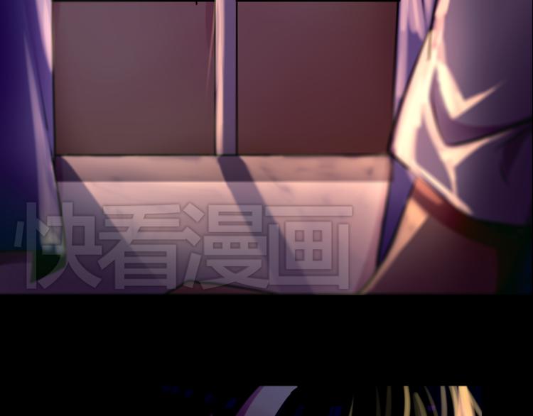 第24话 联手(1/2)-第24话