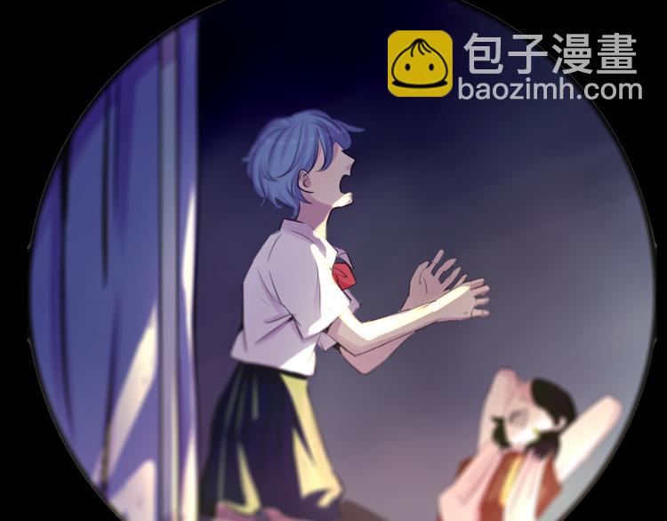 第24话 联手(1/2)-第24话