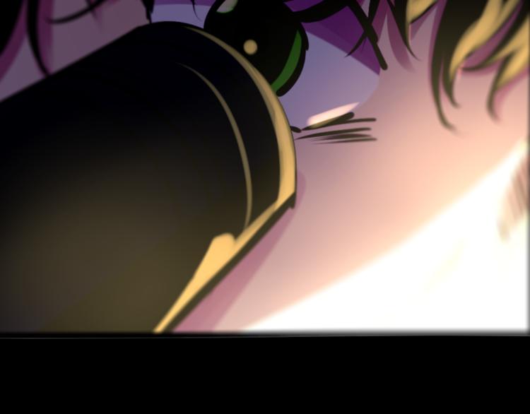 第24话 联手(1/2)-第24话