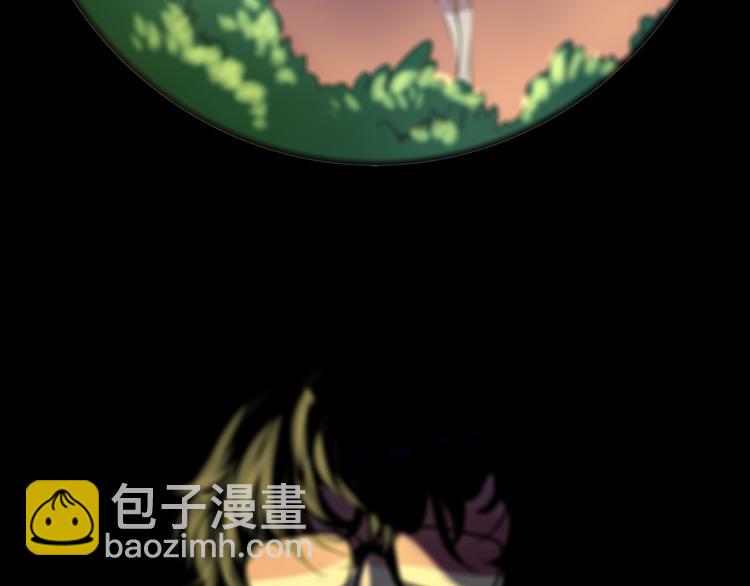 第24话 联手(1/2)-第24话