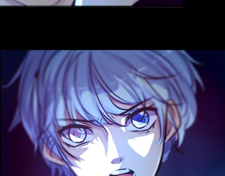 第24话 联手(1/2)-第24话