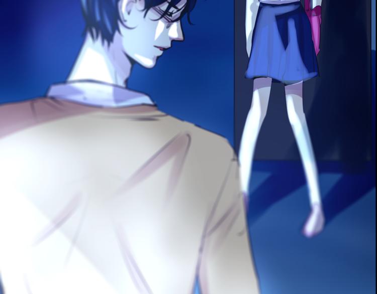 第24话 联手(1/2)-第24话