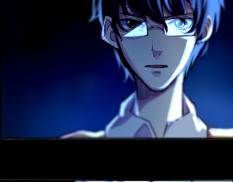 第24话 联手(1/2)-第24话