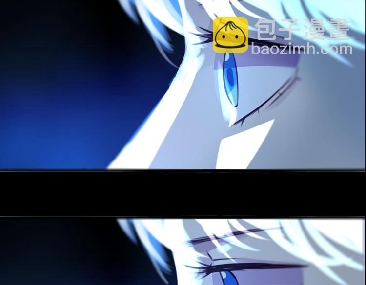 第24话 联手(1/2)-第24话