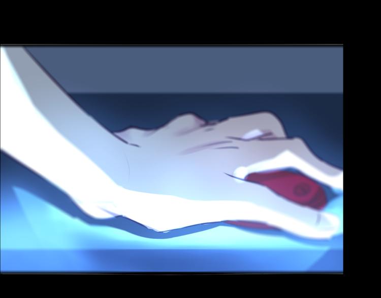 第24话 联手(1/2)-第24话