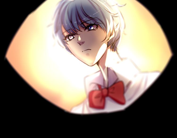 第24话 联手(1/2)-第24话