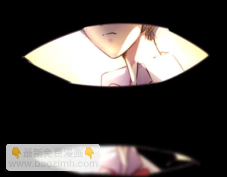 第24话 联手(1/2)-第24话