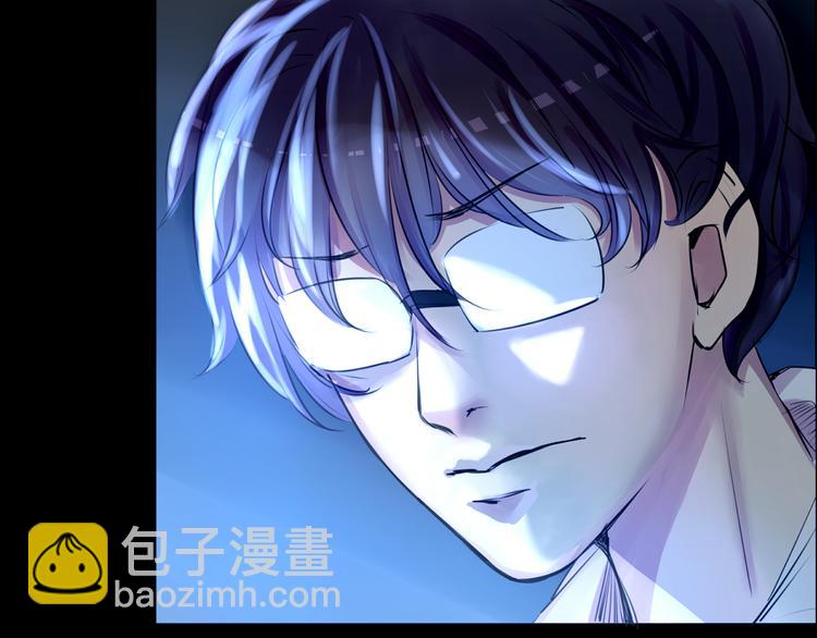 第24话 联手(1/2)-第24话