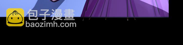 第26话 为了你，我愿意(1/2)-第26话